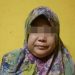 Oknum Dokter Gigi Pelaku KDRT Terhadap Pembantu Rumah Tangga diKampar Akhirnya diTangkap