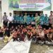 SLB Bangkinang Jadi Sasaran Anjang Sana TP-PKK Kabupaten Kampar.