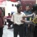 Kegiatan Misa Natal disejumlah Gereja di Kab. Kampar Berlangsung Aman dan Lancar