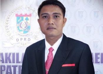 Anggota Dewan Sering Absen, BK Akan Adakan Rapat