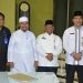 Pemda Kampar Ingin Jadikan Islamic Centre Jadi Objek Wisata Religi