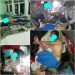 Ketahuan Berduaan Dengan Wanita,Pria Tewas Dihakimi Massa 6 Orang Jadi Tersangka