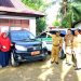 Sering Banjir, Kantor PMI Kampar Akan Dipindah