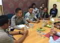 Telah Dilakukan Diversi Terkait Lakalantas di Tapung Hulu yang Libatkan Anak Dibawah Umur