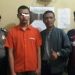 DPO Kasus Penganiayaan hingga Kematian ini Menyerahkan Diri Setelah Kabur 2,5 Tahun