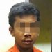 Cabuli Bocah 6 Tahun, Seorang Pemuda Warga Desa Muara Jalai Dipolisikan