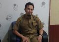 Demi Kemajuan RSUD Bangkinang, Dirut Siap Menerima Saran dan Kritikan