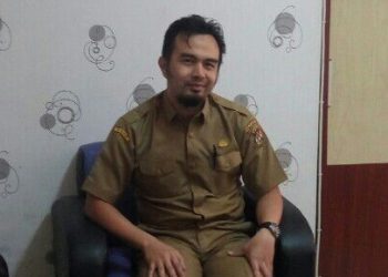 Demi Kemajuan RSUD Bangkinang, Dirut Siap Menerima Saran dan Kritikan