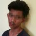 Cabuli ABG, Pria Pengangguran warga Desa Gobah ini Diamankan Polsek Tambang