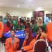 PERTUKARAN MAHASISWA Mahasiswa Polkam Kunjungi Politeknik Mersing Johor (PMJ) Malaysia