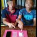 2 Pengedar Shabu asal Lipat Kain Diringkus Resnarkoba Polres Kampar bersama Polsek Perhentian Raja