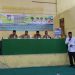 5 Kecamatan Bergabung Melaksanakan Musrenbang di Kecamatan Kampar