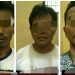 Mengaku Dirampok, Ternyata Sopir ini Gelapkan dan Jual Truk Milik Bosnya bersama Temannya