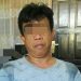 Lakukan Pengembangan, Satres Narkoba Polres Kampar Ringkus DPO Seorang Bandar Shabu