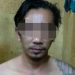 Unit Reskrim Polsek Siak Hulu Tangkap Pelaku Pencabulan Anak Dibawah Umur di Wilayah Sumbar