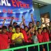Kampar United Wakili Indonesia ke Vietnam