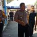 Tim Korlantas Polri Tinjau Pelayanan SIM pada Satlantas Polres Kampar