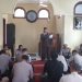 Personil Polresta Pekanbaru Laksanakan Giat Binrohtal Ceramah Agama 