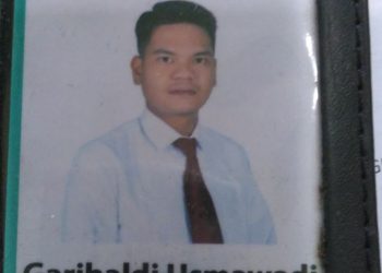 Konsumen Kecewa Pembongkaran KWH Milik nya diBongkar Tanpa Surat Peringatan