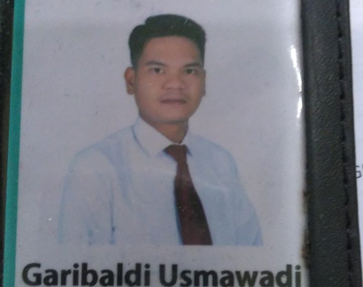 Konsumen Kecewa Pembongkaran KWH Milik nya diBongkar Tanpa Surat Peringatan