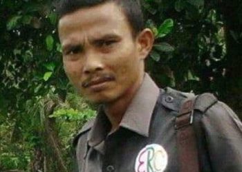 DPW JOIN Riau Kecam Tindakan Dugaan Pihak PLN Rayon Bangkinang Tuding Fitri Merusak Segel KWH dan Minta Denda