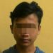 Cabuli Anak Gadis Dibawah Umur, Remaja Belia Warga Desa Rumbio ini Diamankan Polisi