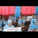 Tidak Ada Bantuan Komputer, Sekolah Ini Sukses Menjalankan UNBK