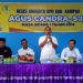 Inovasi Baru Anggota DPRD Kampar, Taja Seminar E-Commerse saat Reses Masa Sidang I tahun 2018