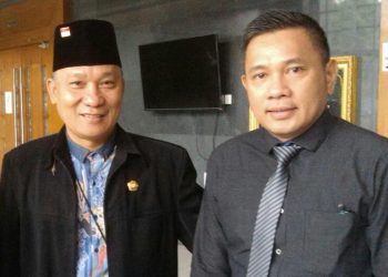 Sidang Perdana Gugatan Perbuatan Melawan Hukum Terhadap Dewan Pers