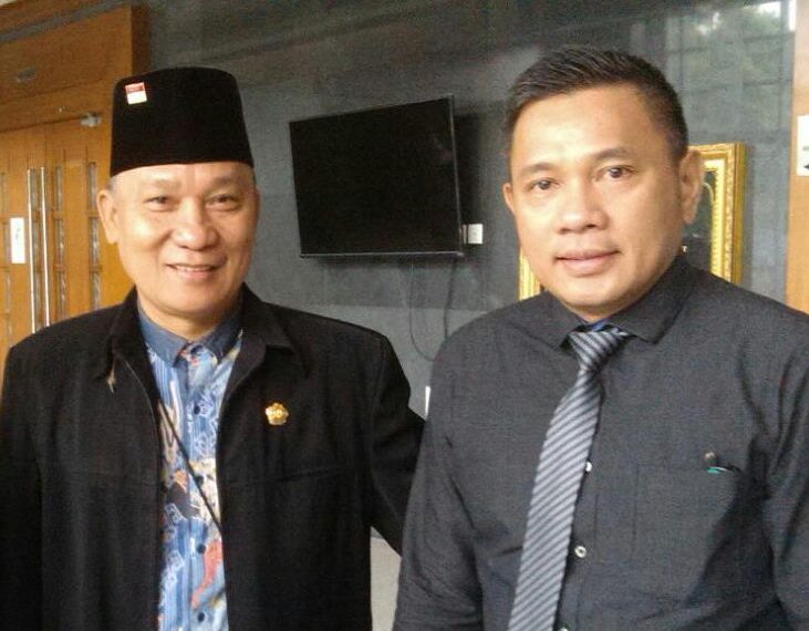 Sidang Perdana Gugatan Perbuatan Melawan Hukum Terhadap Dewan Pers