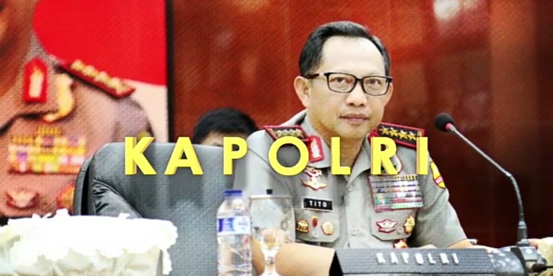 Jangan Kaitkan Teroris dengan Agama apapun, Semua Agama Mengajarkan Kebaikan dan Kasih Sayang