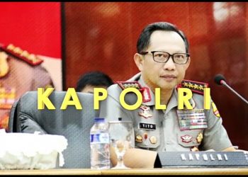 Jangan Kaitkan Teroris dengan Agama apapun, Semua Agama Mengajarkan Kebaikan dan Kasih Sayang