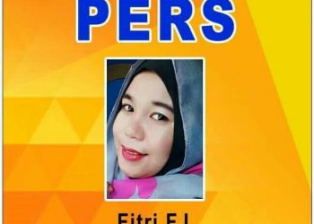 Sempat Vakum, Pengurus JOIN Kampar Kembali Terbentuk.