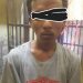 Cabuli Gadis Bawah Umur, Pria Warga Ranah ini Diamankan Polsek Kampar