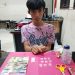 Umur Masih Kecil Sudah Jadi Bandar Shabu, Tangkap Polisi