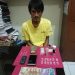 Sat Resnarkoba Kembali Tangkap Pengedar Narkoba Di Desa Sipungguk