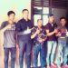 Tingkatkan Sinergi dan Kekompakan, Wakil Bendahara HIPMI Kunjungi JOIN Kampar.