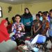 Sumbang Darah Bagi Penderita Thalasemia Di Pulau Luas