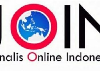 JOIN Pertama yang Memiliki Program Diklat, Diperkuat Tenaga Ahli Profesional