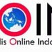 JOIN Pertama yang Memiliki Program Diklat, Diperkuat Tenaga Ahli Profesional