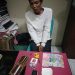 Lagi lagi Satresnarkoba Polres Kampar Tangkap Penyalahguna narkoba di Kuok