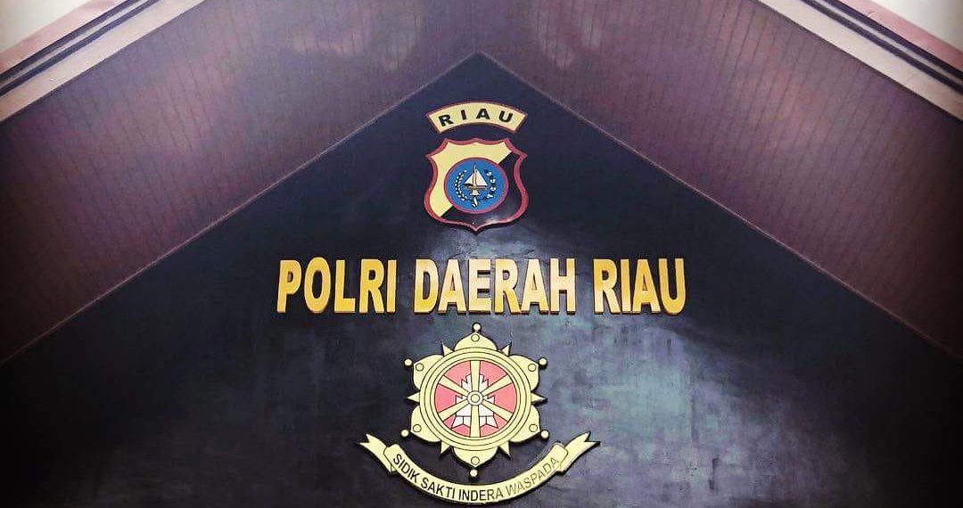 Sukses Gagalkan Mavia Kasus Galian C, Peneliti Indonesia Police Watch Dukung Ketegasan Dirreskrimsus Polda Riau