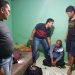 Sembunyi dirumah Tetangganya, Gembong Narkoba ini Diringkus Polsek Tapung Hilir