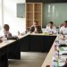 Bupati Kampar ajak Pengusaha, Masyarakat dan Para Pelaku usaha Bayar Pajak untuk Pembangunan Daerah