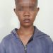 Pemuda Ingusan Cabuli Gadis ABG, Pelaku Diamankan Polsek Tambang