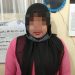 Karyawati di Siak Hulu ini Gelapkan Uang Perusahaan dan Dilaporkan ke Polisi