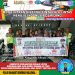 Satlantas Kampar Ajak Pelajar dan Masyarakat Sukseskan Millennial Road Safety Festival 2019