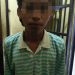 Tak Hanya Mencabuli Korban, HP Miliknya Juga Diembat Pelaku