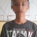 Pelajar Berusia 15 Tahun Cabuli Pacarnya, Korban Dikeluarkan dari Sekolah Karena Hamil
