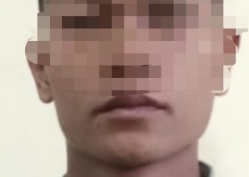 Anak Bacok Ayahnya Hingga Tewas di Siak Hulu, Diduga Karena Tak Tahan Perlakuan Terhadap Ibunya